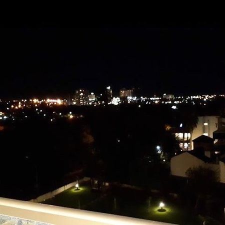 Cerro De Las Rosas 1 Córdoba Exteriör bild